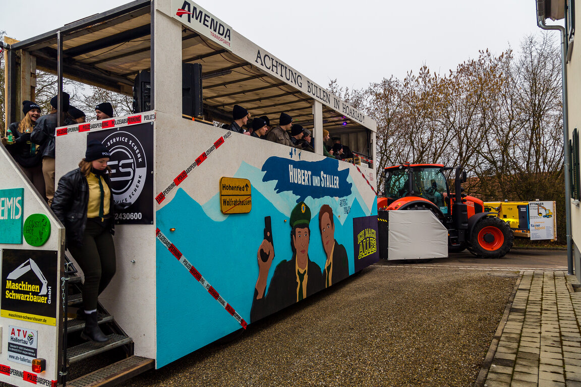 Image: JA 15798 Faschingswagen Landjugnend 01_03_2025.jpg